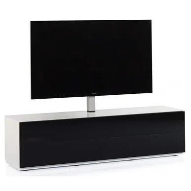 Sonorous ST 161F WHT BLK BS